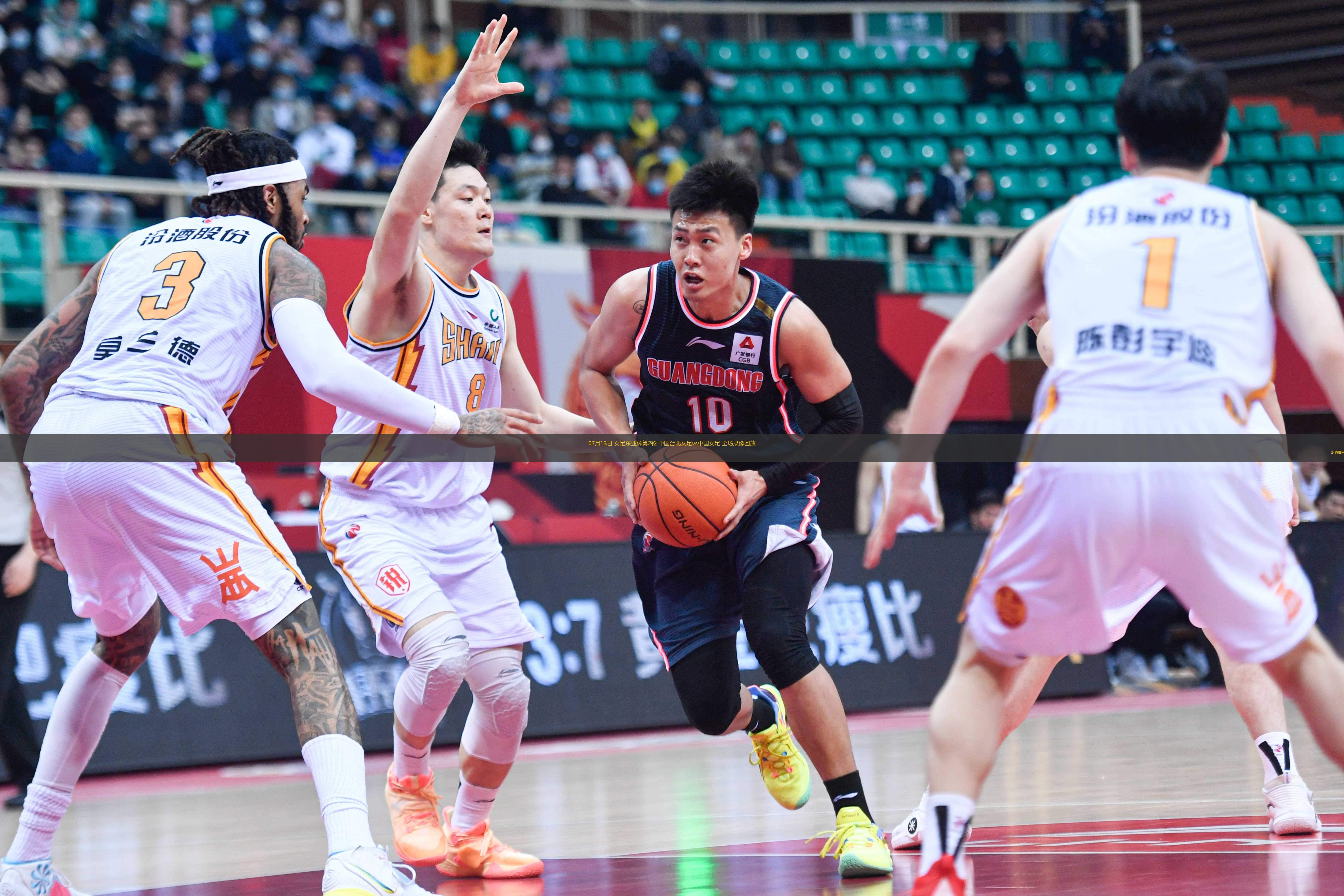 关于集结日多伦多猛龙调整名单以备NBA季后赛，造点机会环节打磨，球迷炸锅，赛程密集仍需轮换的信息