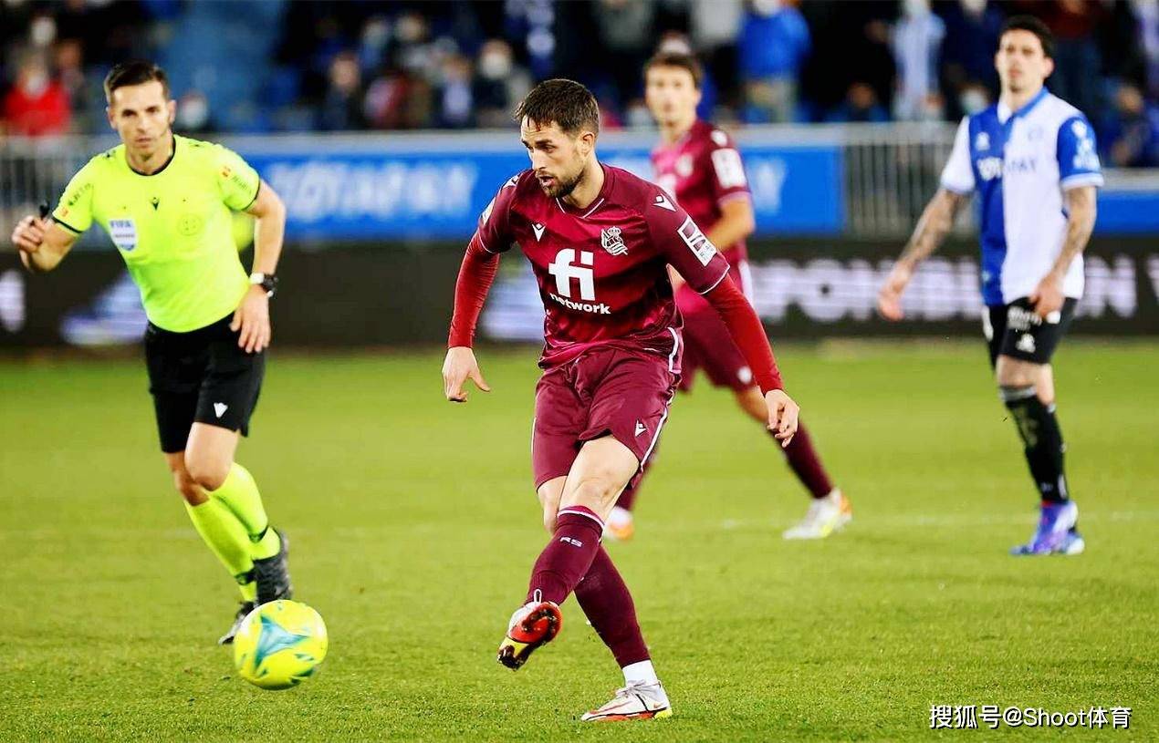 今夜国王杯传出新动向，莱比锡状态回暖，管理层表态——目标明确，身体对抗强度拉满的简单介绍