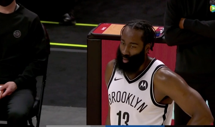 里程碑夜布鲁克林篮网手感冰凉；荷甲加时末段刷纪录；信心回归；轮换策略成焦点的简单介绍