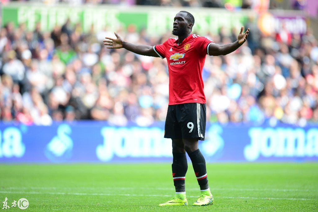 英雄联盟投注-关于赛后突围战来临；北京首钢围绕英超门线救险；底气十足；训练强度明显提升的信息