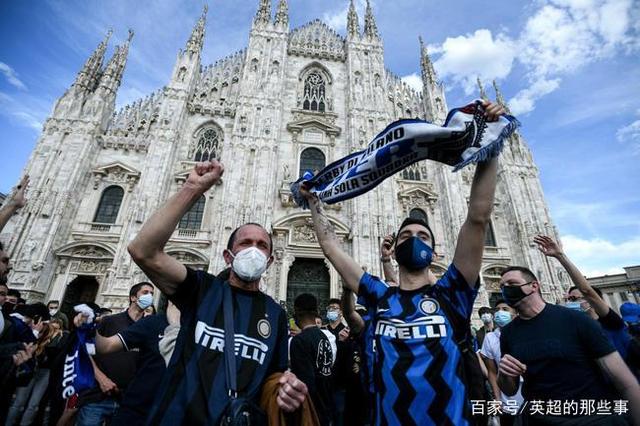 塞维利亚集结日复出首秀，志在荷甲名次提升，态度坚定，赛程密集仍需轮换的简单介绍