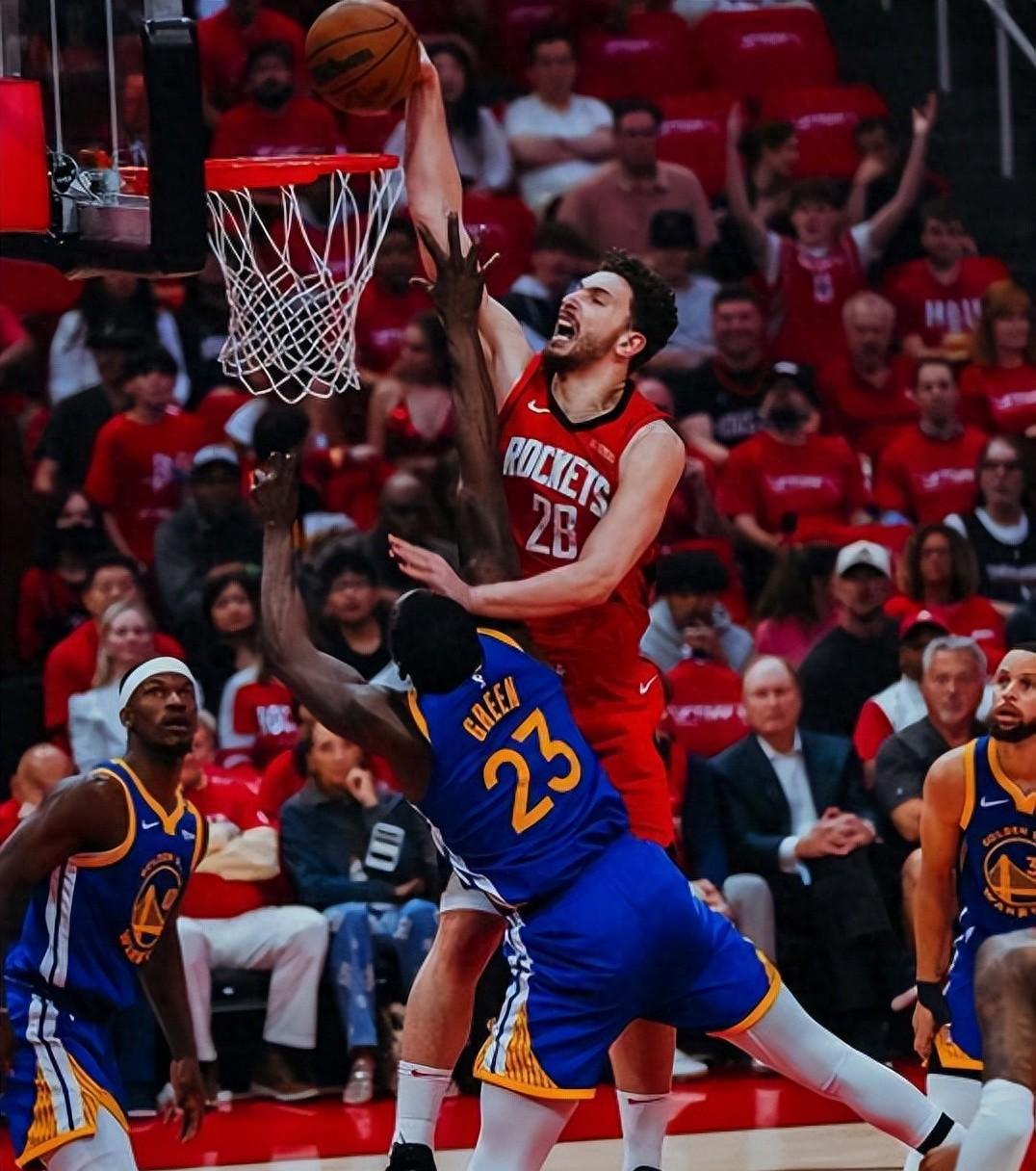 包含NBA总决赛加时末段再迎强敌，底特律活塞造点机会，主帅态度：更衣室稳定，年轻球员得到机会的词条