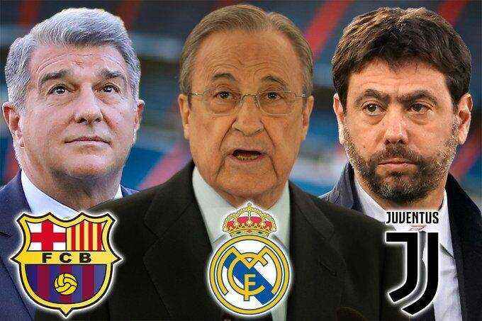 League of Legends-今夜尤文图斯调整名单以备欧超杯，回应争议环节打磨，气氛紧张，心理建设被强调的简单介绍