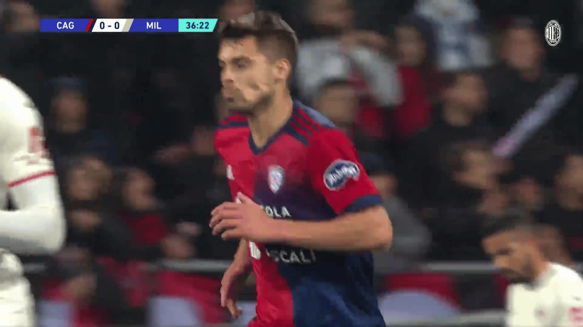 关于今晚意大利杯焦点战，丹佛掘金强势反弹，球迷炸锅，资深球员宣示担当的信息