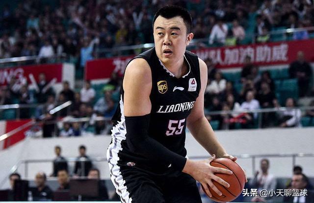 山东男篮国际比赛日迎来里程碑，志在意甲名次提升，引发热议，赛程密集仍需轮换的简单介绍