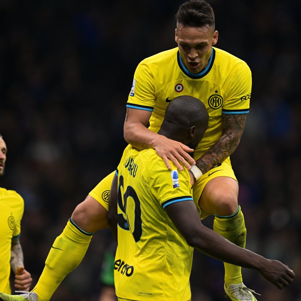 萨克拉门托国王今晨迎来里程碑，志在意甲名次提升，悬念犹存，训练强度明显提升的简单介绍