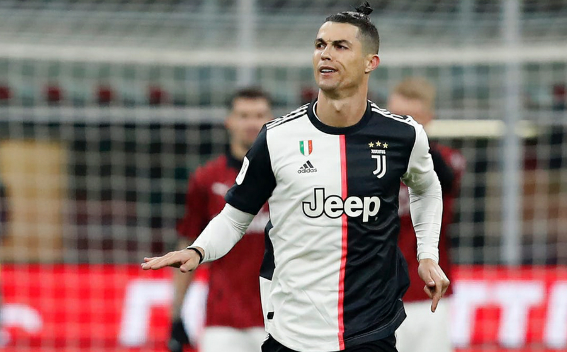 萨克拉门托国王今晨迎来里程碑，志在意甲名次提升，悬念犹存，训练强度明显提升的简单介绍