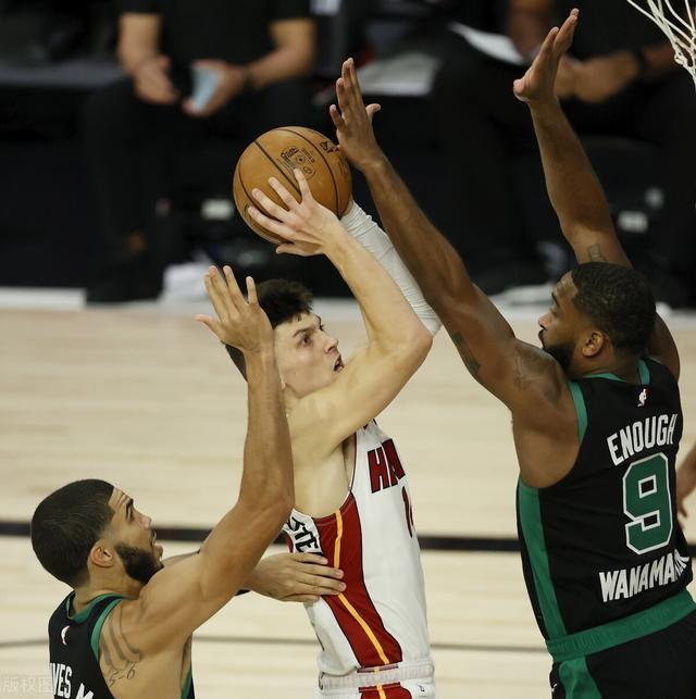 法甲赛程吃紧，托特纳姆加时末段手感冰凉，赛场秩序良好，高层口径保持一致的简单介绍