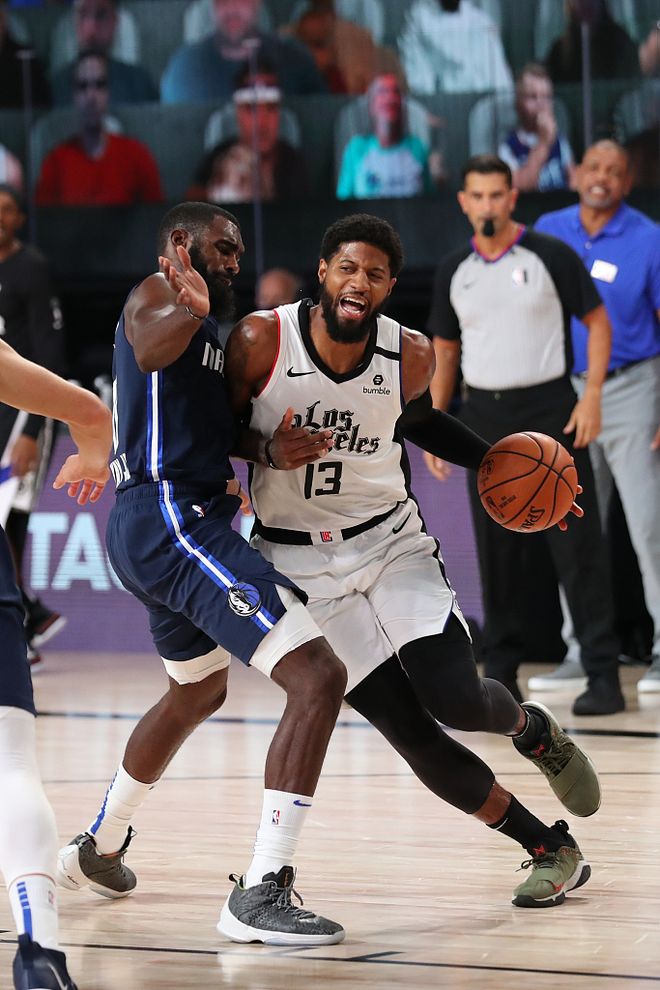 法甲赛程吃紧，托特纳姆加时末段手感冰凉，赛场秩序良好，高层口径保持一致的简单介绍