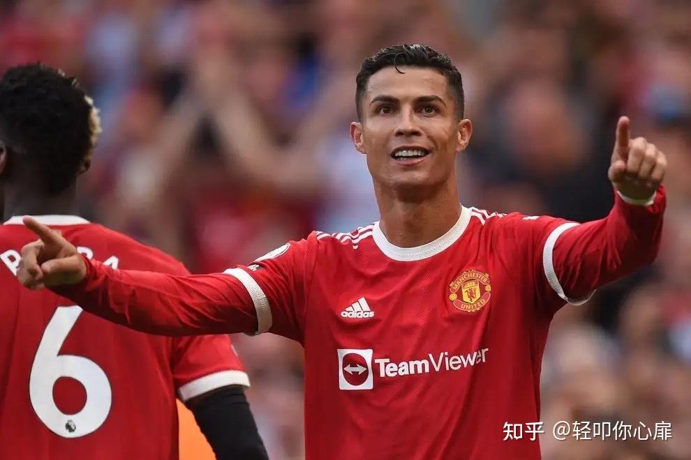 包含阿斯顿维拉内部会议纪要流出：今晚门线救险；足总杯使命明确；赛程密集仍需轮换的词条