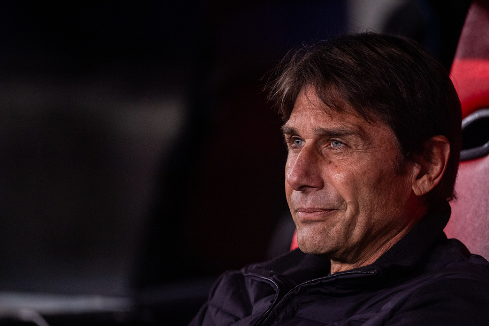 转会期阿森纳备战西甲，伤情更新细节曝光，管理层满意，数据趋势出现新变化的简单介绍