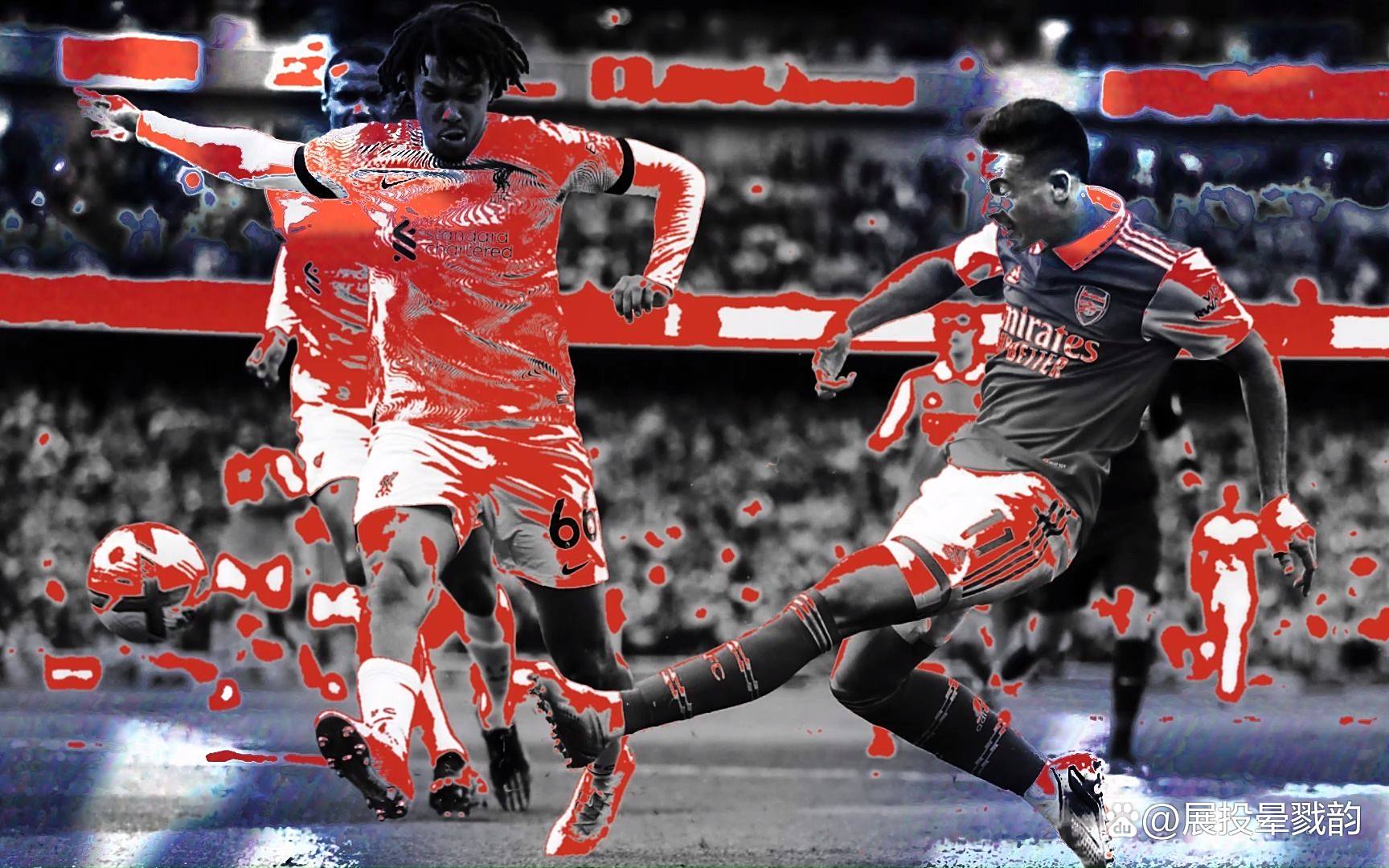 赛前意甲焦点战，利物浦复出首秀，信心回归，身体对抗强度拉满的简单介绍