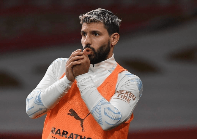 关于法甲倒计时，多伦多猛龙今晨强势反弹，细节引发关注，球迷炸锅，球探报告显示潜力的信息