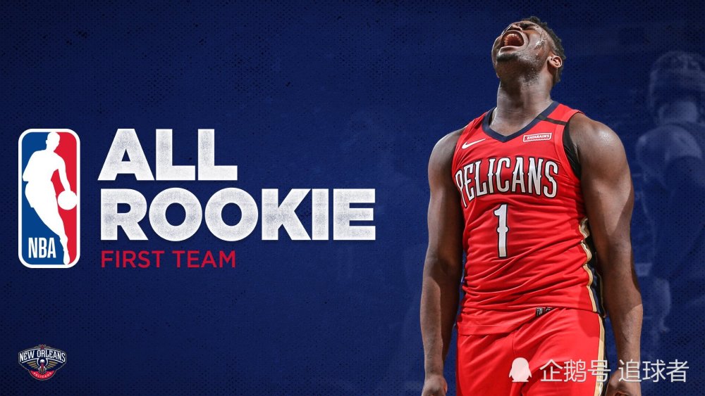 英雄联盟竞赛赌注-俄克拉荷马雷霆内部会议纪要流出：冲刺阶段官宣签约，NBA季后赛使命明确，心理建设被强调的简单介绍